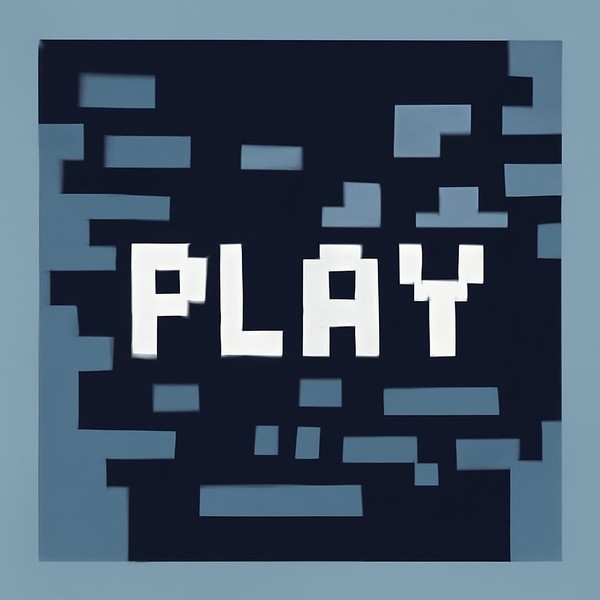 لعبة مدتها ساعة واحدة