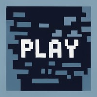 لعبة مدتها ساعة واحدة