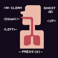 مكافحة الفيروس