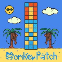 سوبر مونكي بول